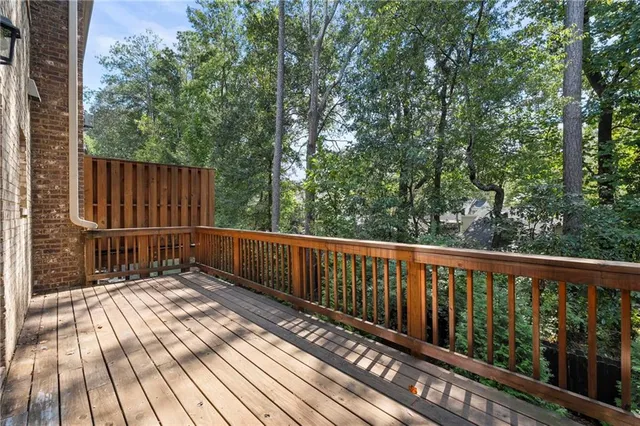 $3,350 | 2460 Georgetown Avenue, Atlanta, GA 30345