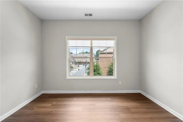 $3,350 | 2460 Georgetown Avenue, Atlanta, GA 30345