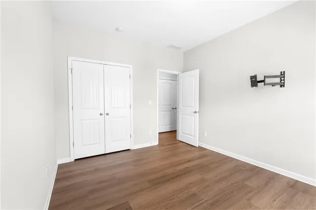 $3,350 | 2460 Georgetown Avenue, Atlanta, GA 30345