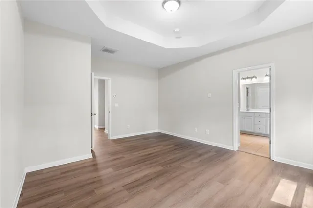 $3,350 | 2460 Georgetown Avenue, Atlanta, GA 30345