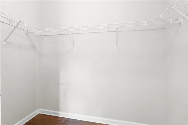 $3,350 | 2460 Georgetown Avenue, Atlanta, GA 30345