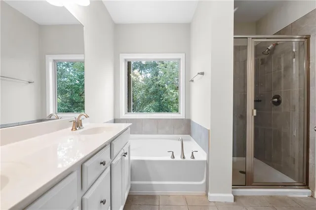 $3,350 | 2460 Georgetown Avenue, Atlanta, GA 30345