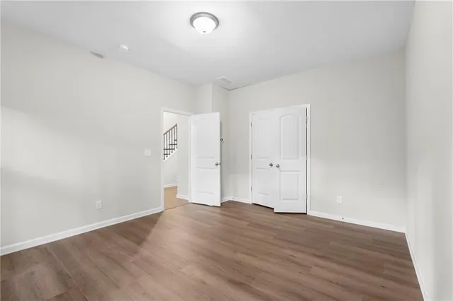 $3,350 | 2460 Georgetown Avenue, Atlanta, GA 30345