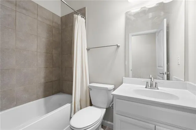 $3,350 | 2460 Georgetown Avenue, Atlanta, GA 30345