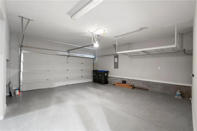 $3,350 | 2460 Georgetown Avenue, Atlanta, GA 30345