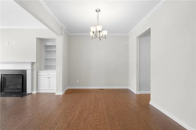 $3,350 | 2460 Georgetown Avenue, Atlanta, GA 30345