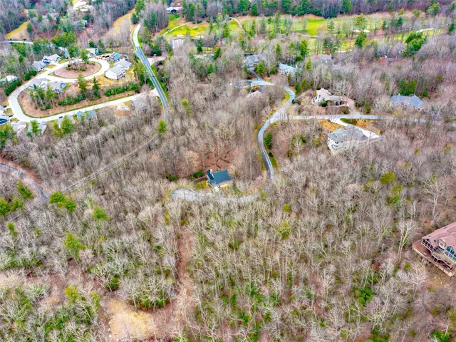 $65,000 | 214 East Chimney Crossing, Unit 92, Hendersonville, NC 28739