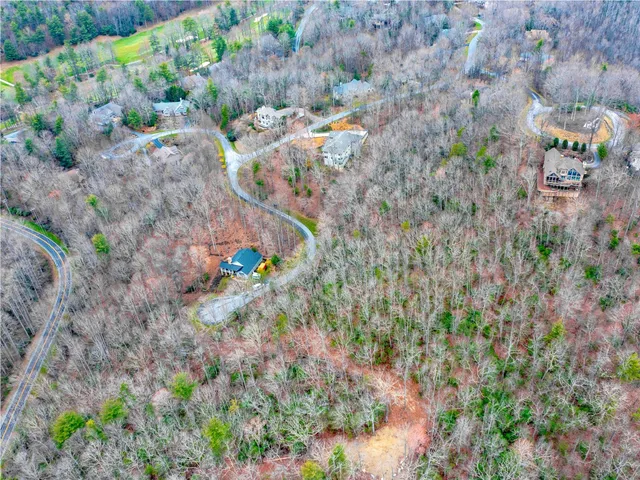 $65,000 | 214 East Chimney Crossing, Unit 92, Hendersonville, NC 28739