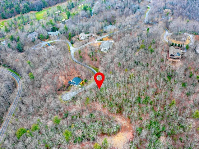 $65,000 | 214 East Chimney Crossing, Unit 92, Hendersonville, NC 28739