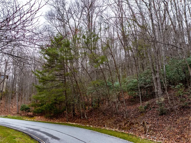 $65,000 | 214 East Chimney Crossing, Unit 92, Hendersonville, NC 28739