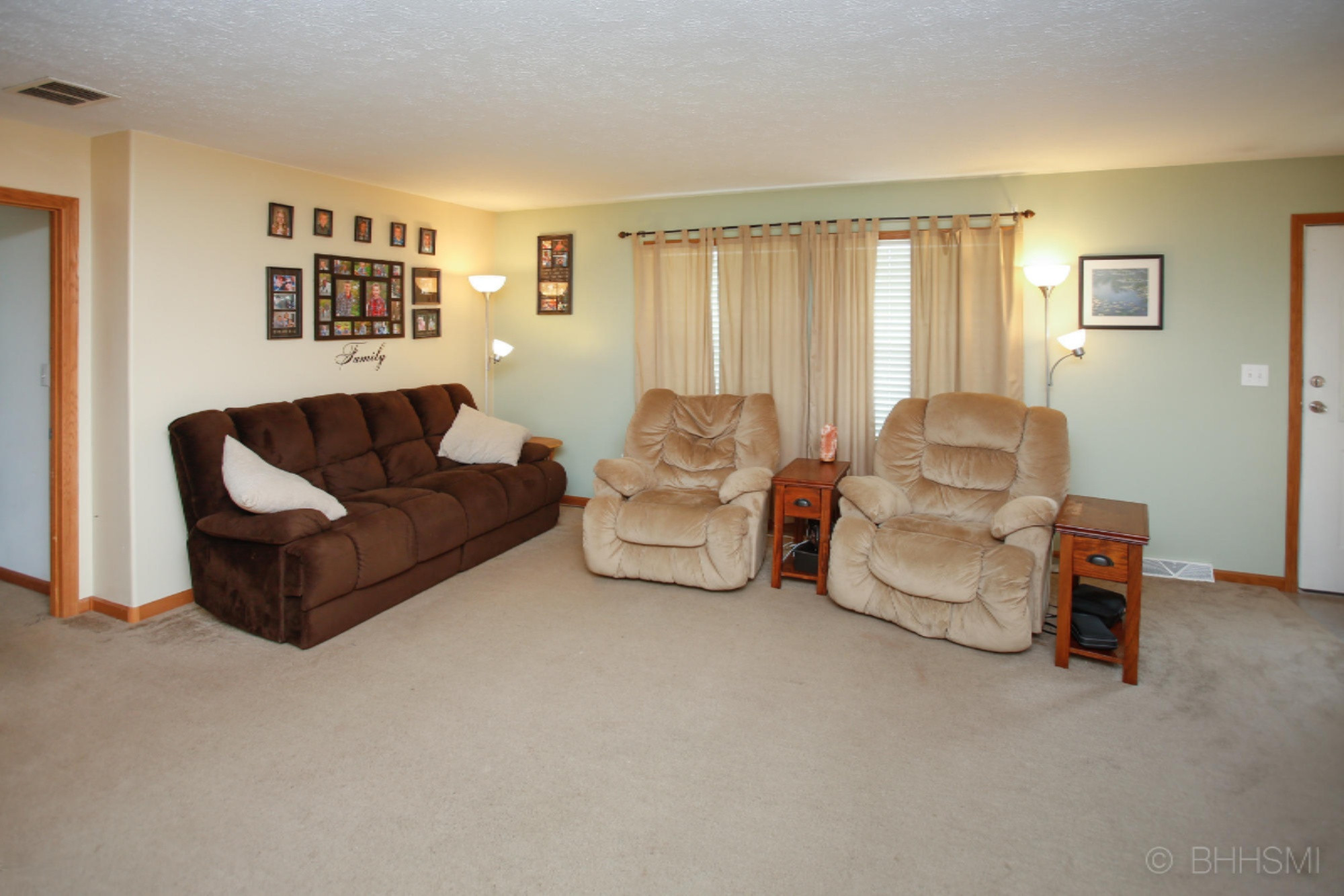 330 Taggart Road Bronson, MI 49028 - Photo 3 of 27 330 taggart-103