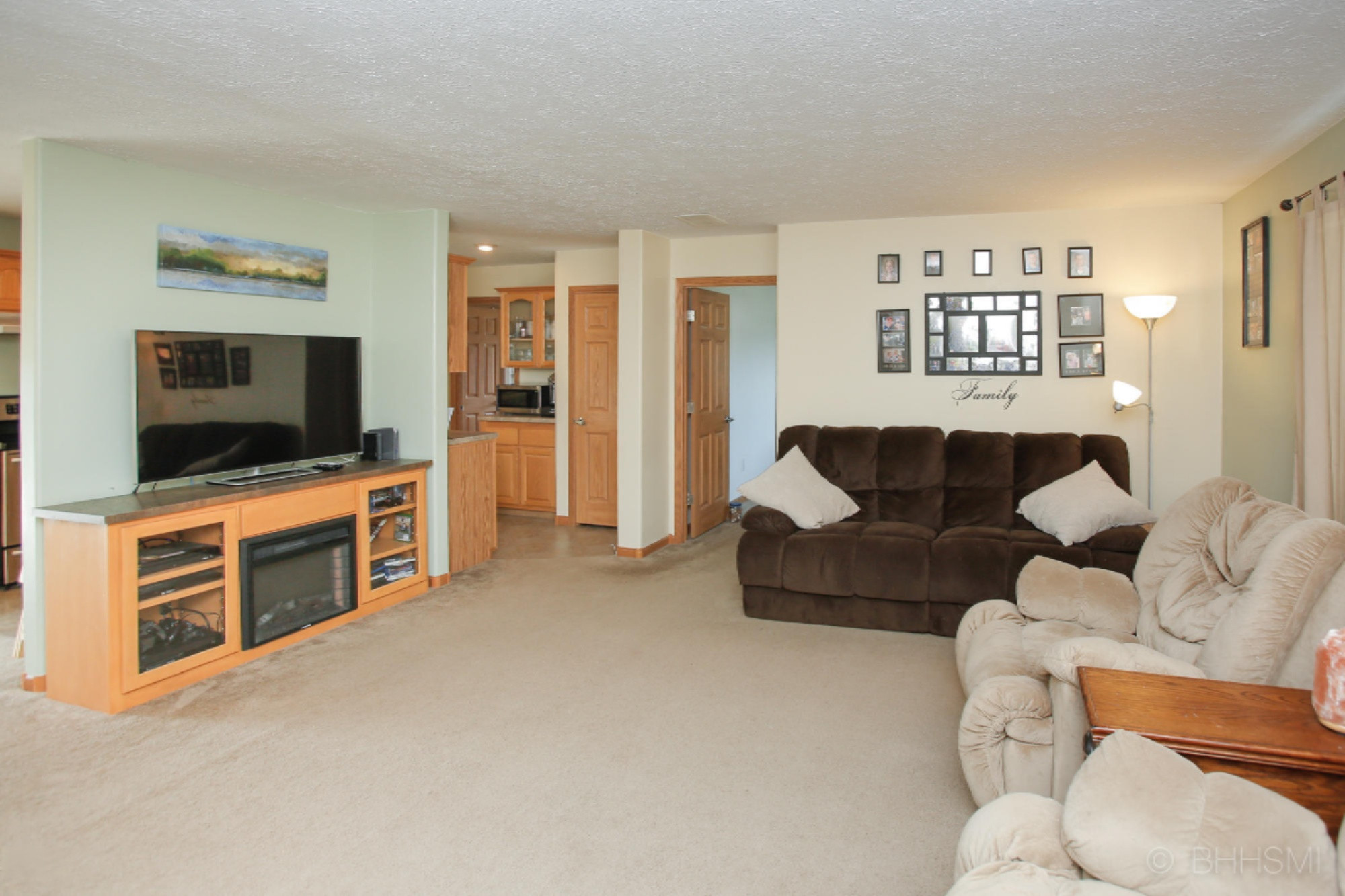 330 Taggart Road Bronson, MI 49028 - Photo 4 of 27 330 taggart-104