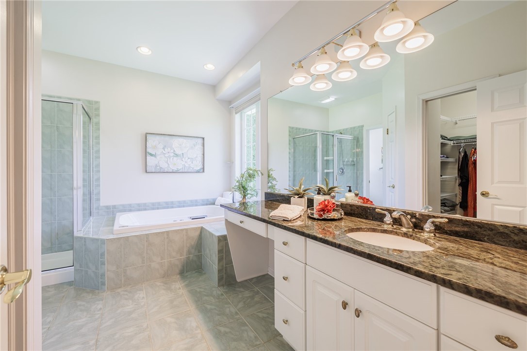 18 Split Rail Rochester, NY 14625 - Photo 19 of 39