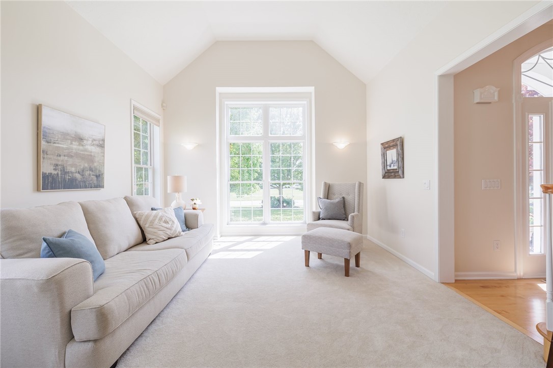 18 Split Rail Rochester, NY 14625 - Photo 22 of 39