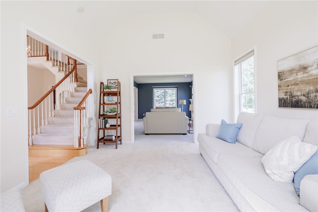 18 Split Rail Rochester, NY 14625 - Photo 23 of 39