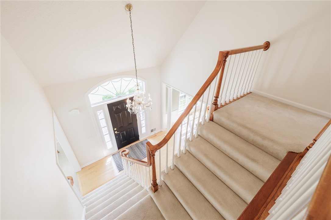 18 Split Rail Rochester, NY 14625 - Photo 24 of 39