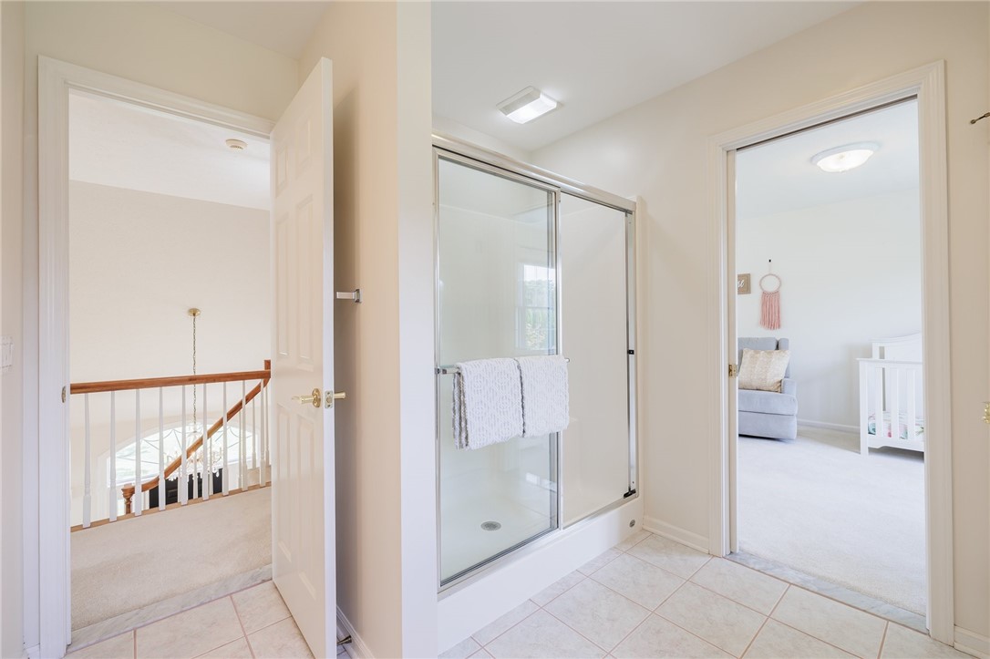 18 Split Rail Rochester, NY 14625 - Photo 26 of 39