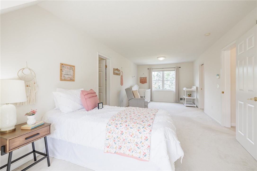 18 Split Rail Rochester, NY 14625 - Photo 27 of 39