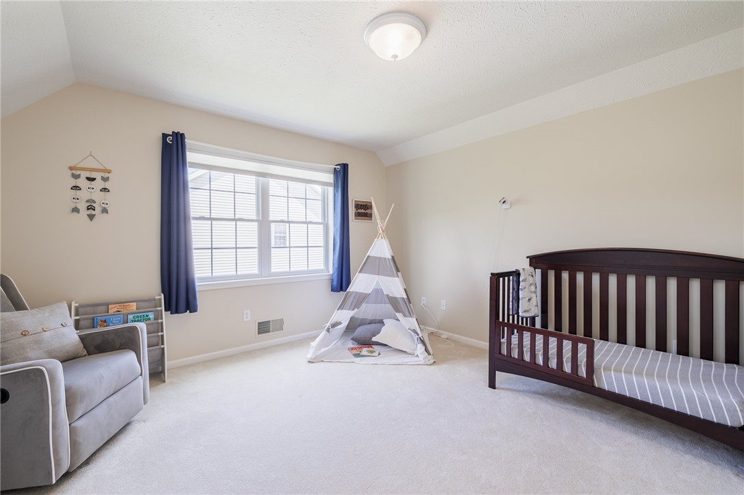 18 Split Rail Rochester, NY 14625 - Photo 30 of 39