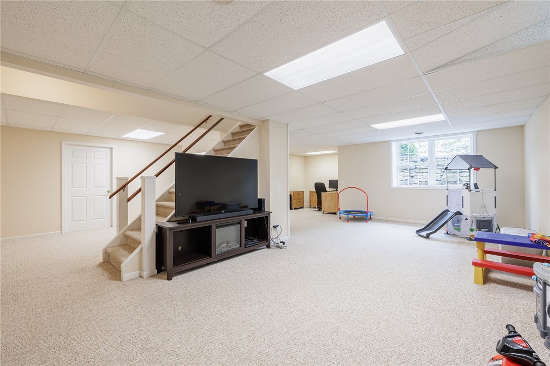 18 Split Rail Rochester, NY 14625 - Photo 31 of 39