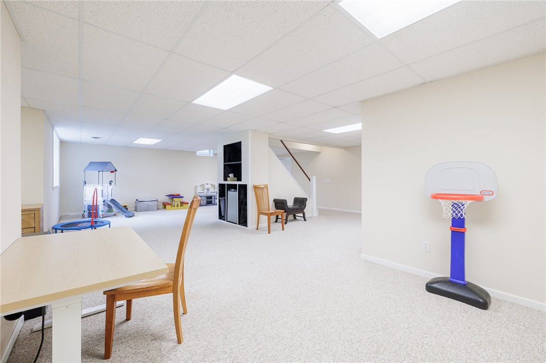 18 Split Rail Rochester, NY 14625 - Photo 32 of 39