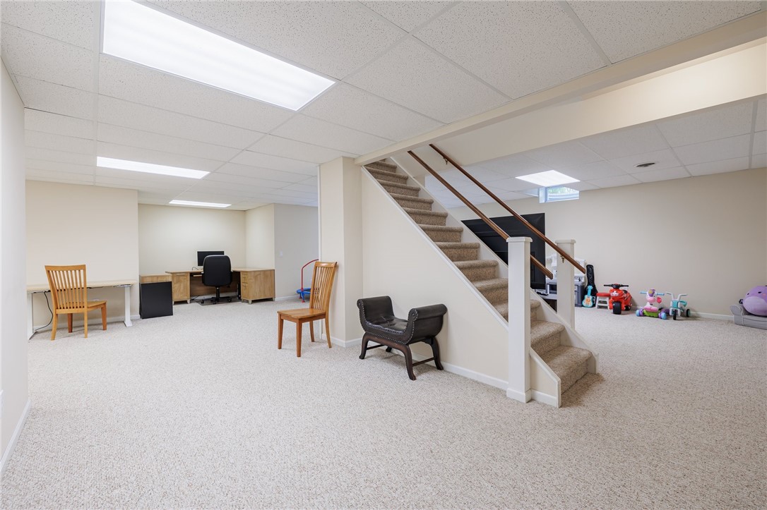 18 Split Rail Rochester, NY 14625 - Photo 33 of 39