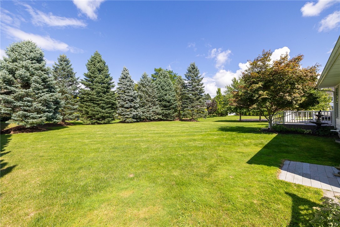 18 Split Rail Rochester, NY 14625 - Photo 39 of 39