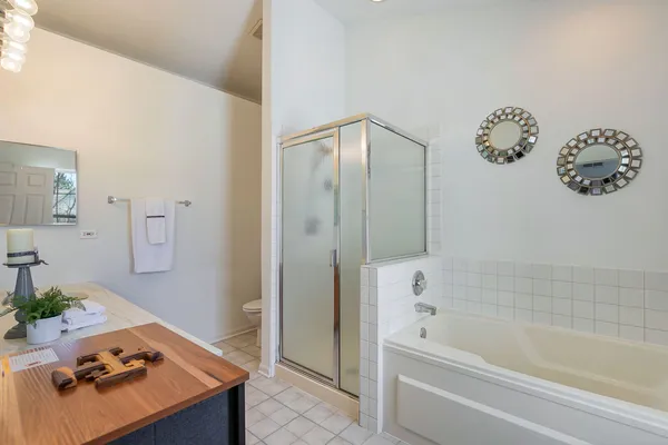 $259,900 | 1431 Doolittle Lane, Grayslake, IL 60030