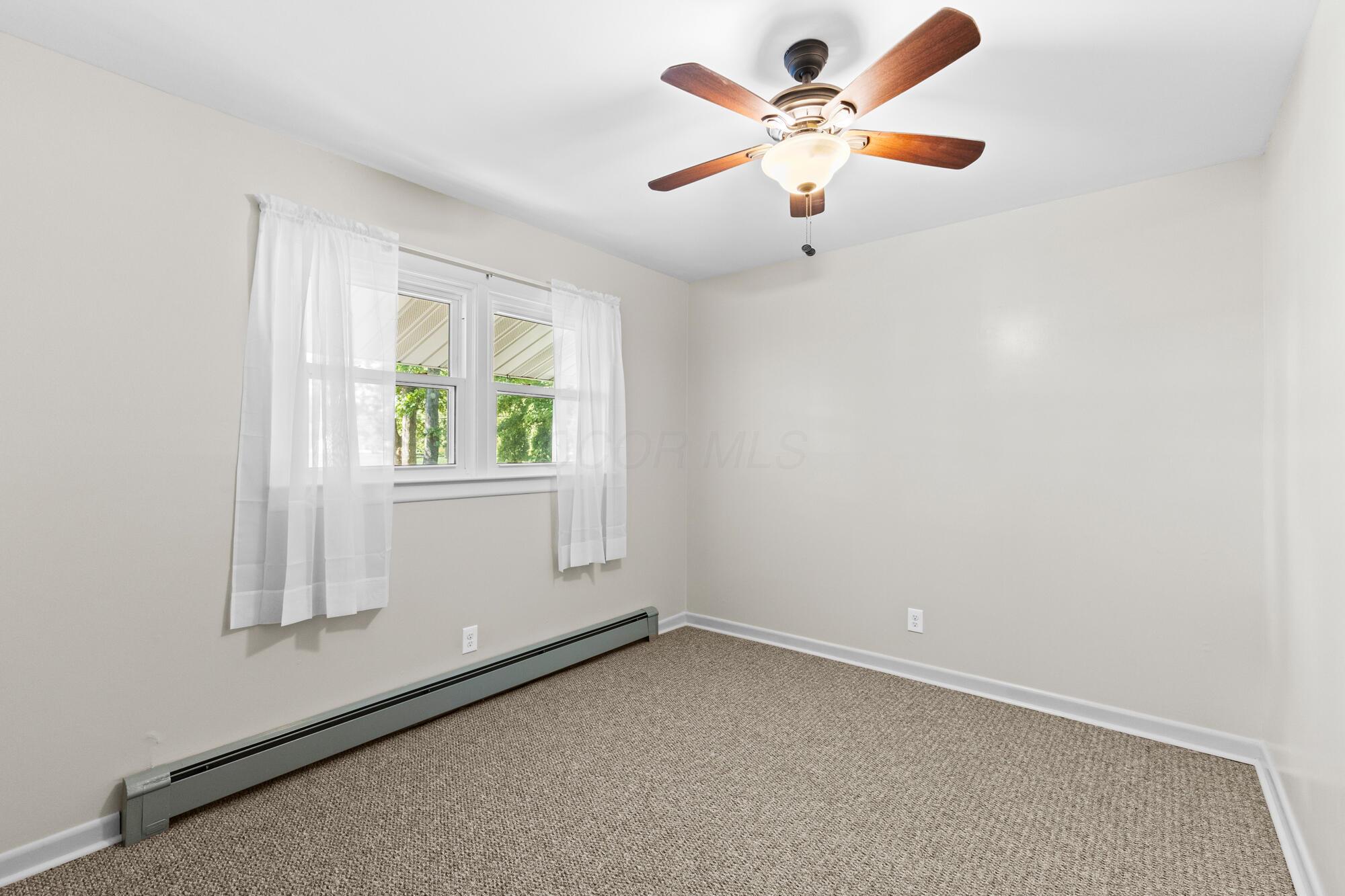 906 Marseilles-Galion Road West Marion, OH 43302 - Photo 5 of 39 5