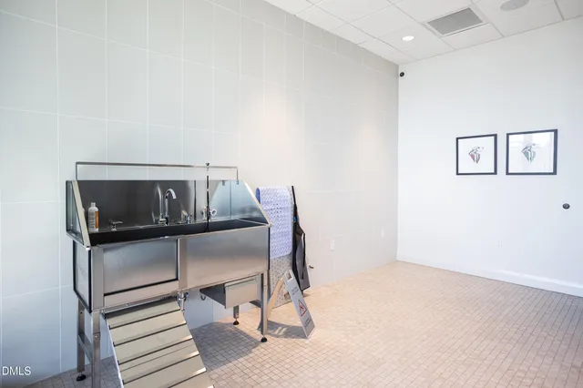 $799,000 | 115 Morris Street, Unit 1903, Durham, NC 27701