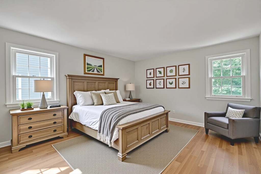 139 Newfield Street Boston, MA 02132 - Photo 17 of 35