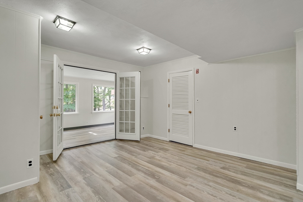 139 Newfield Street Boston, MA 02132 - Photo 29 of 35