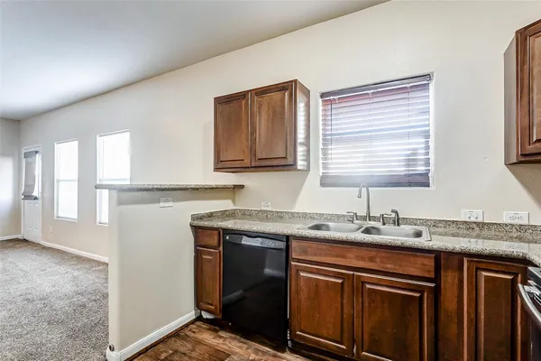 $1,695 | 8704 San Rocco Street, Houston, TX 77031