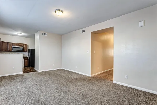 $1,695 | 8704 San Rocco Street, Houston, TX 77031