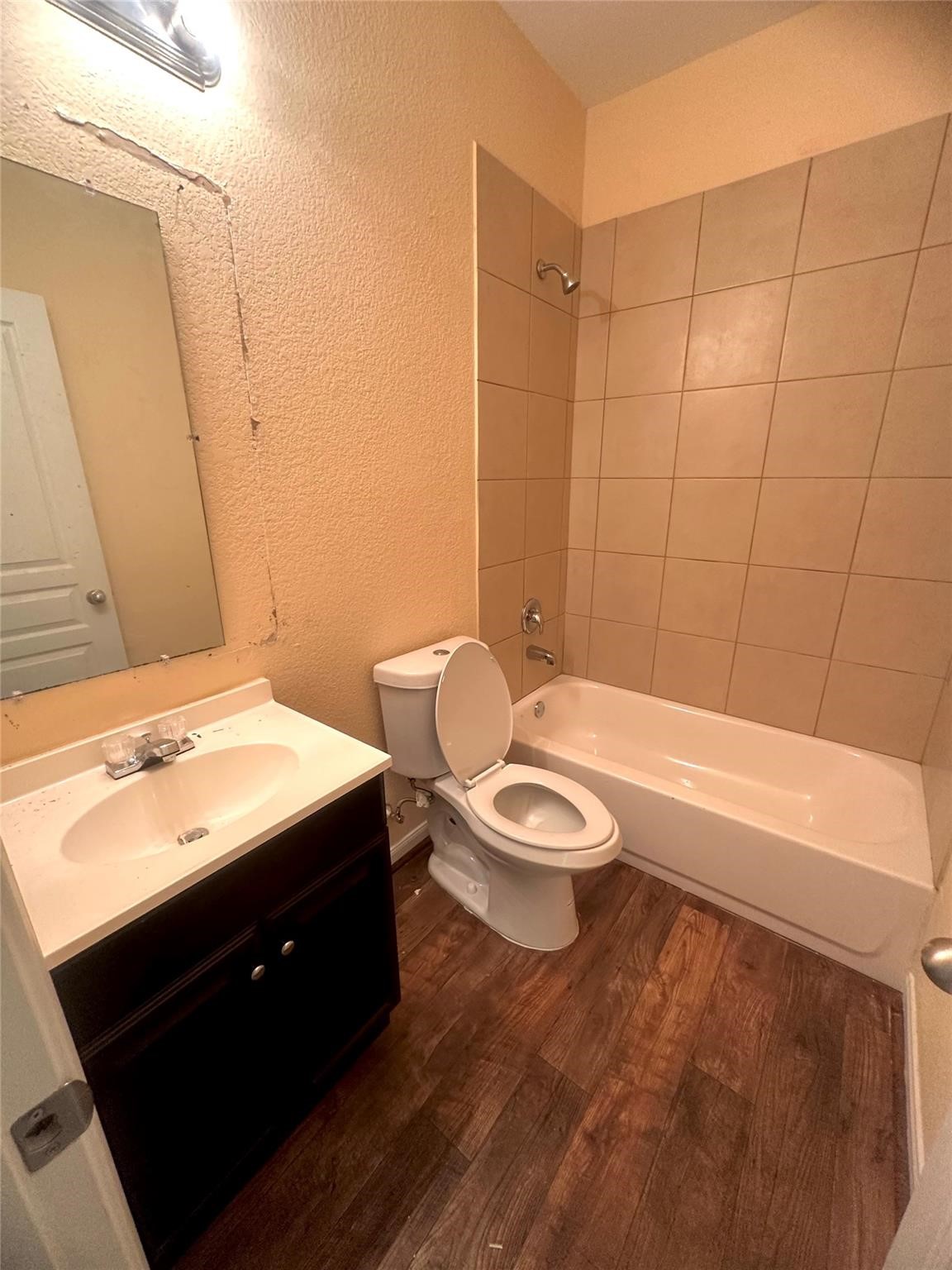 8704 San Rocco Street Houston, TX 77031 - Photo 12 of 22