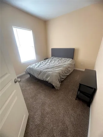 $1,695 | 8704 San Rocco Street, Houston, TX 77031