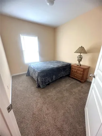 $1,695 | 8704 San Rocco Street, Houston, TX 77031