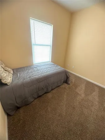 $1,695 | 8704 San Rocco Street, Houston, TX 77031