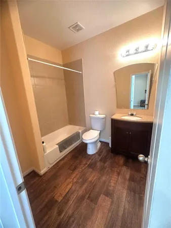 $1,695 | 8704 San Rocco Street, Houston, TX 77031