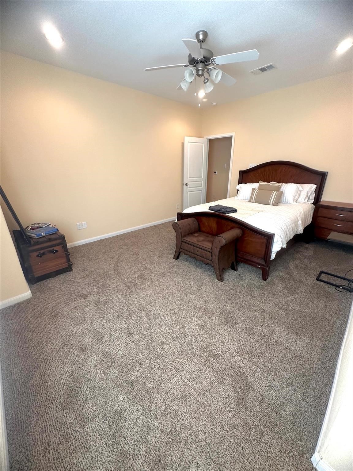 8704 San Rocco Street Houston, TX 77031 - Photo 17 of 22