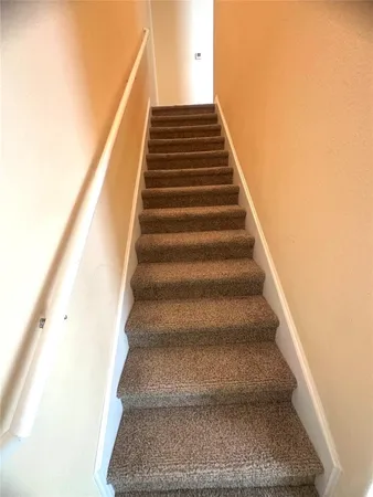 $1,695 | 8704 San Rocco Street, Houston, TX 77031