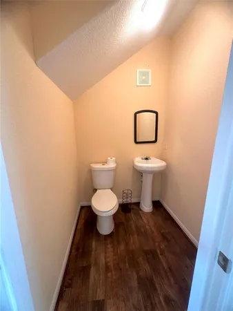 $1,695 | 8704 San Rocco Street, Houston, TX 77031