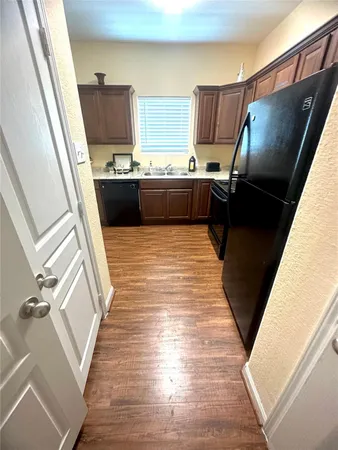 $1,695 | 8704 San Rocco Street, Houston, TX 77031