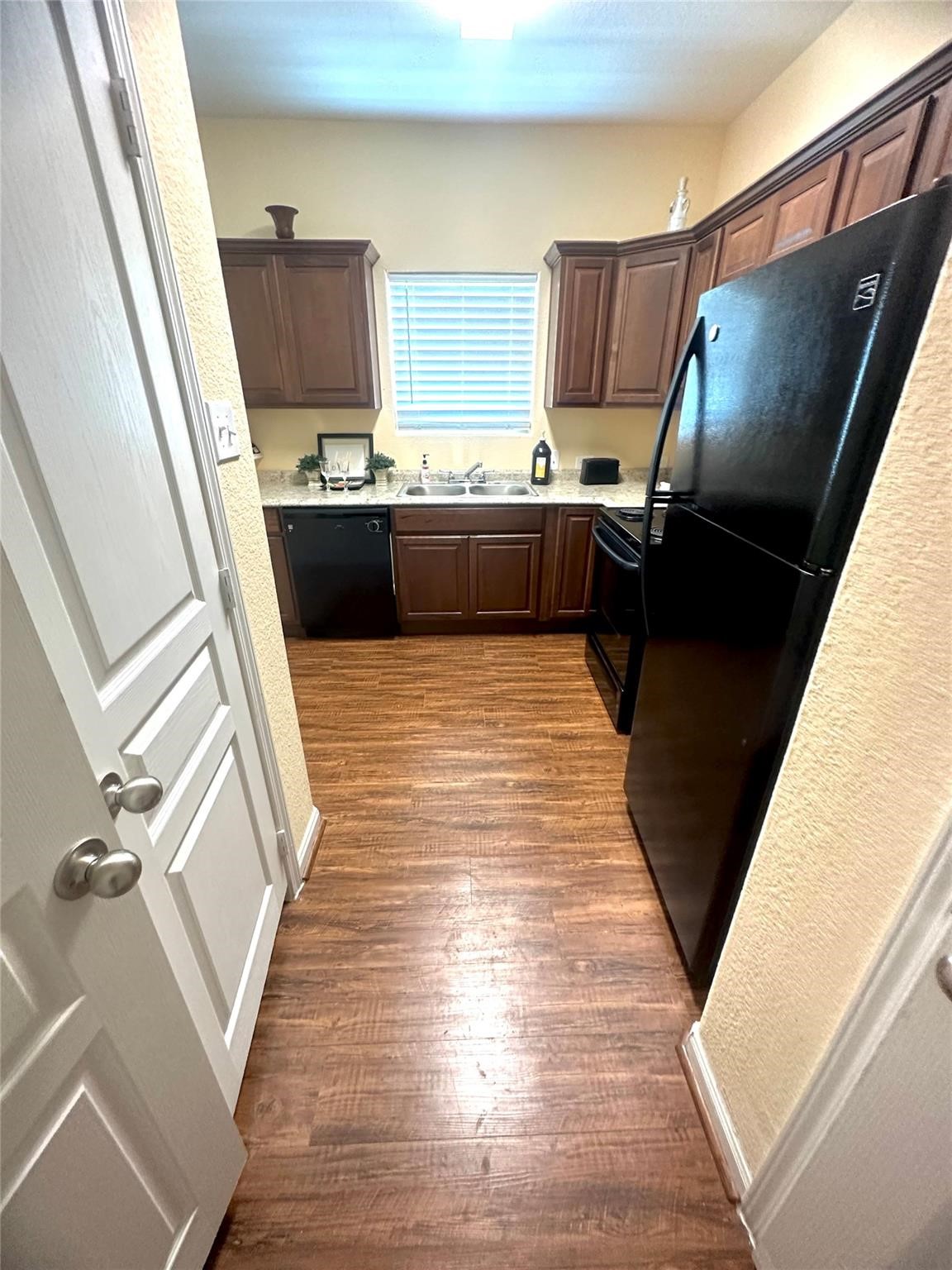 8704 San Rocco Street Houston, TX 77031 - Photo 20 of 22