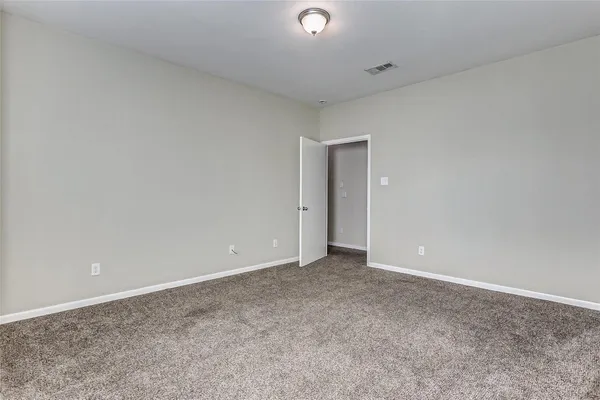 $1,695 | 8704 San Rocco Street, Houston, TX 77031