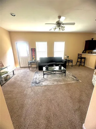 $1,695 | 8704 San Rocco Street, Houston, TX 77031