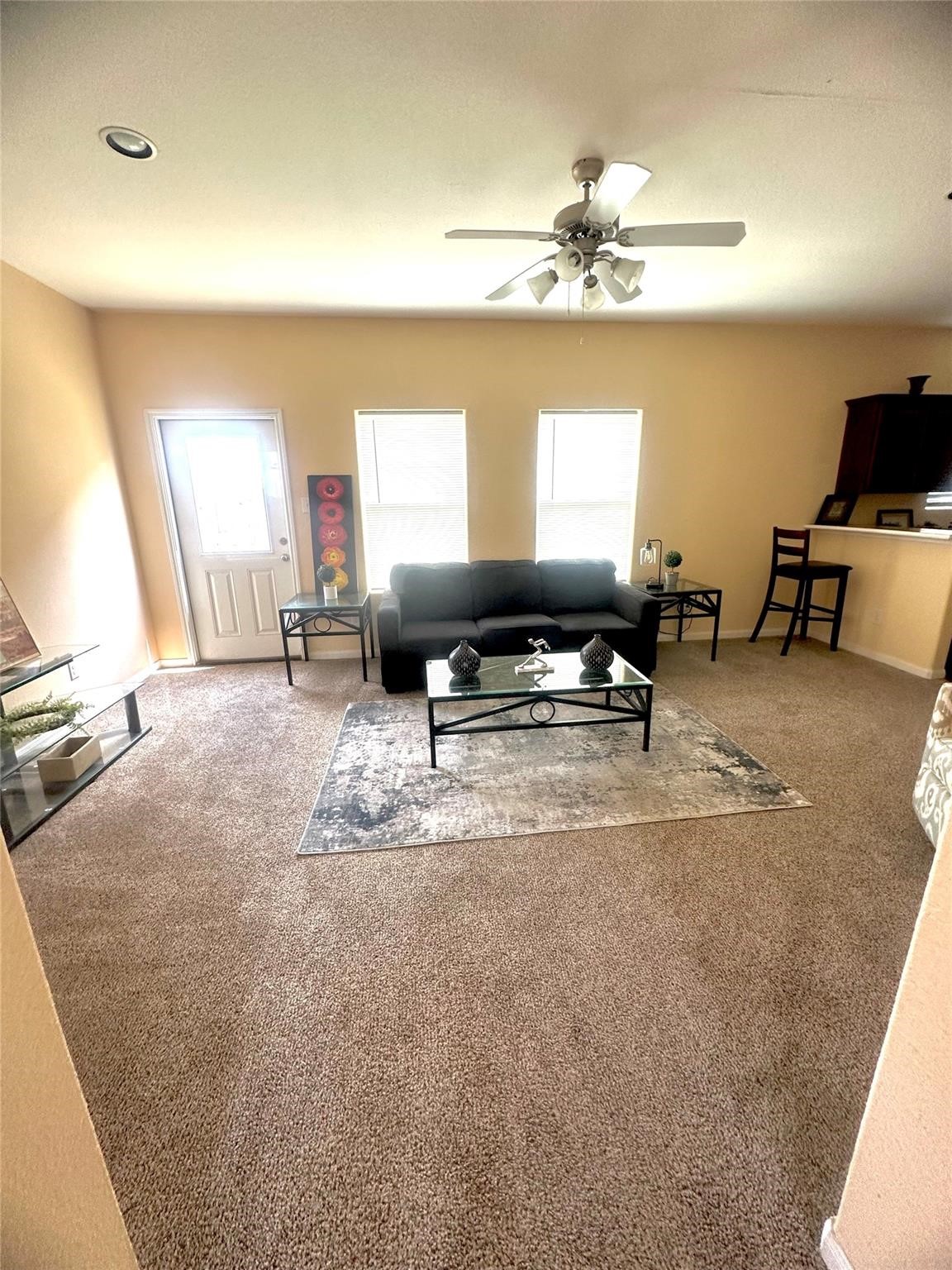 8704 San Rocco Street Houston, TX 77031 - Photo 21 of 22