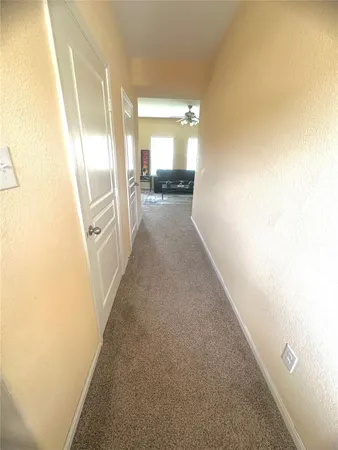 $1,695 | 8704 San Rocco Street, Houston, TX 77031