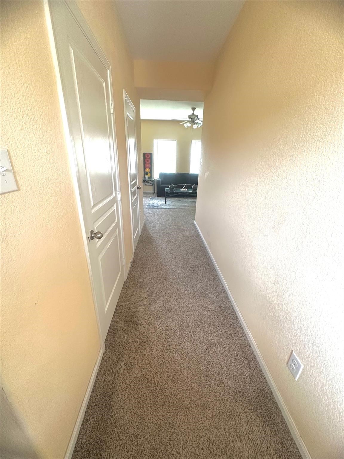 8704 San Rocco Street Houston, TX 77031 - Photo 22 of 22