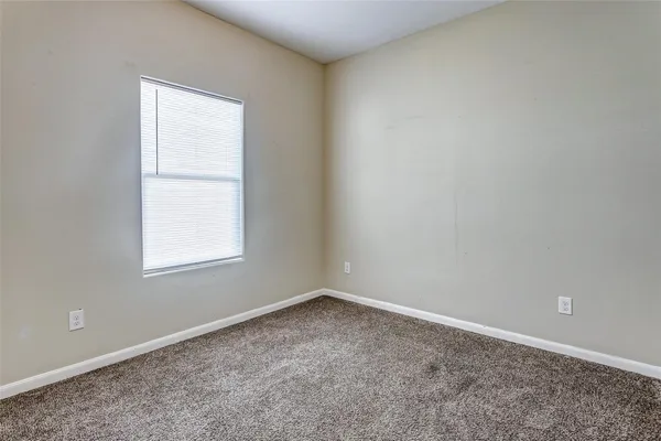 $1,695 | 8704 San Rocco Street, Houston, TX 77031